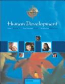 Human development by Diane E. Papalia