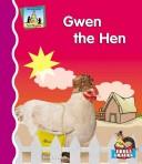 Cover of: Gwen the Hen