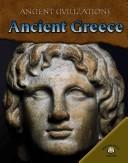 Cover of: Ancient Greece