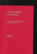 Cover of: The Chinese overseas