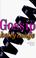 Cover of: Gossip