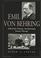 Cover of: Emil von Behring