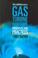 Cover of: Gas turbine handbook