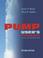 Cover of: Pump user's handbook