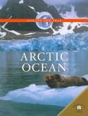 Cover of: Arctic Ocean by Jen Green