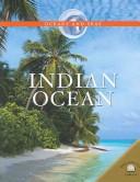 Cover of: Indian Ocean by Jen Green