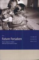 Future forsaken by Zama Coursen-Neff