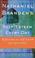 Cover of: Nathaniel Branden's self-esteem every day