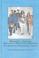 Cover of: Designing a teenage pregnancy prevention program