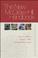 Cover of: The new McGraw-Hill handbook