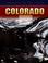 Cover of: Colorado