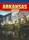 Cover of: Arkansas