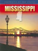 Cover of: Mississippi