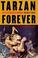 Cover of: Tarzan forever