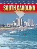 Cover of: South Carolina