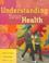 Cover of: Understanding your health