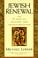 Cover of: Jewish Renewal