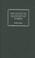 Cover of: The political economy of Turkey