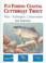 Cover of: Fly-fishing coastal cutthroat trout