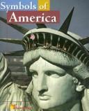 Cover of: Symbols of America
