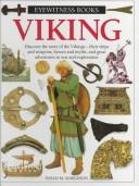 Viking by Susan M. Margeson, DK Publishing, Susan Margeson, Sue Margeson