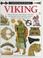 Cover of: Viking