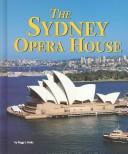 The Sydney Opera House by Peggy J. Parks