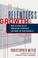 Cover of: Relentless growth