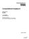 Cover of: Computational imaging III