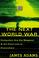 Cover of: The next world war