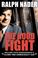 Cover of: The good fight