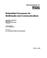Cover of: Embedded processors for multimedia and communications