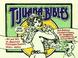 Cover of: Tijuana bibles