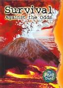 Cover of: Survival against the odds