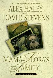 mama-floras-family-cover
