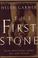 Cover of: The first stone
