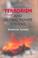 Cover of: Terrorism and global power systems