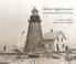 Cover of: Maine lighthouses