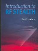 Introduction to RF stealth by David Lynch