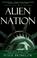 Cover of: Alien nation