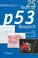 Cover of: 25 years of p53 research