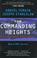 Cover of: The Commanding Heights 