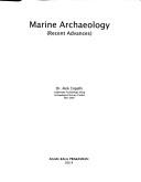 Marine archaeology