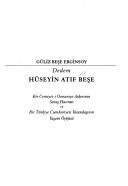 Dedem Hüseyin Atıf Beşe