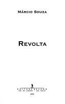 Cover of: Revolta