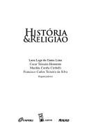 História & religião