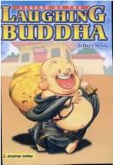 Cover of: Legend of the laughing Buddha