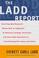 Cover of: The Ladd report