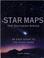 Cover of: Star maps for southern Africa