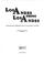 Cover of: Los andes desde los andes